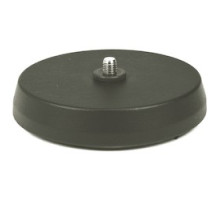 BOSCH COMMUNICATIONS  LBC1227/01                 15