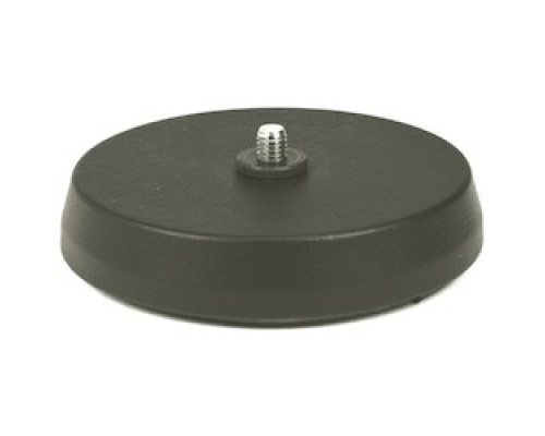 BOSCH COMMUNICATIONS  LBC1227/01                 15