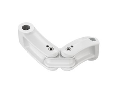 CHIEF MANUFACTURING  KRA235W                 Kontour FleXLink Kit White