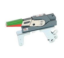 ABB  OHF1C12T   Flange Handle, NEMA 12, UL99 Handle Only