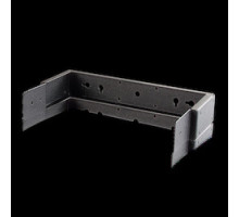 ATLASIED  SM8CBKT-B                 Bracket for SM8SUB70-B and SM8CXT-B