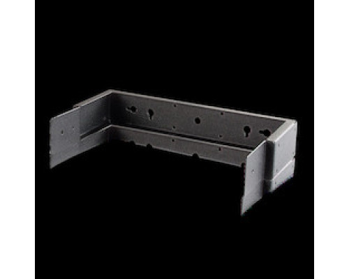ATLASIED  SM8CBKT-B                 Bracket for SM8SUB70-B and SM8CXT-B