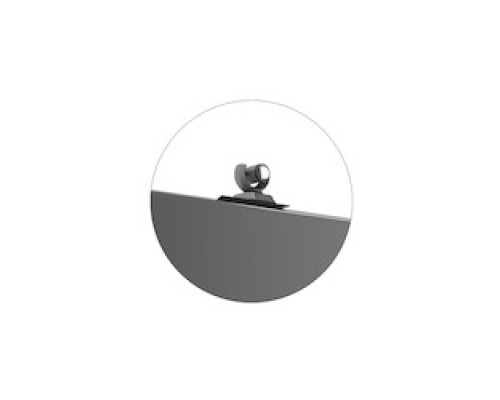 SALAMANDER DESIGNS  FPSA/CS                 FPS Tech, Camera Shelf