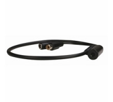 SPECO TECHNOLOGIES  CAMMIC                 Hi Impedance Line Level Microphone