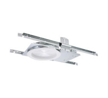 COOPER LIGHTING LLC  PR815D010   8