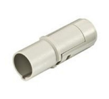 HARTING  09110013021  9110013021   Han HC Male Insert: Han 1 HC250-M