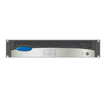LENCORE ACOUSTICS LLC  APFR-2CH1500                 2 channel 1500 watt per channel amplifier