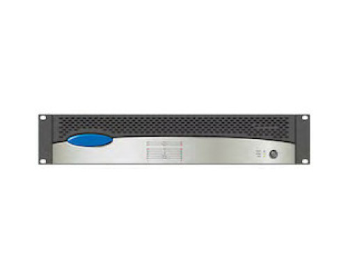 LENCORE ACOUSTICS LLC  APFR-2CH1500                 2 channel 1500 watt per channel amplifier