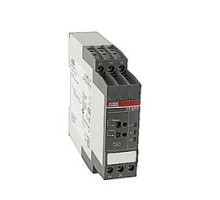 ABB  1SVR740100R0300   CT-ERS.21P TIME RELAY, ON-DELAY