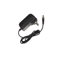 LIBERTY AV  PS-5D-10                 5V DC Power Supply with Locking Collar