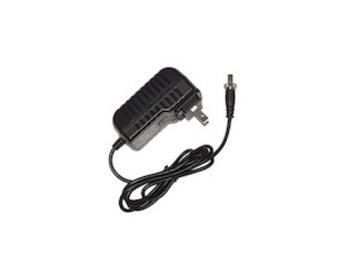 LIBERTY AV  PS-5D-10                 5V DC Power Supply with Locking Collar