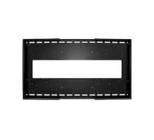 ROOMREADY  SET-65-SLIM                 RoomReady Set Wall Enclosure, ADA 56.38