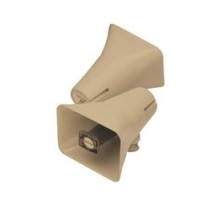 VALCOM  V-1050C                 Bi-Directional Horn