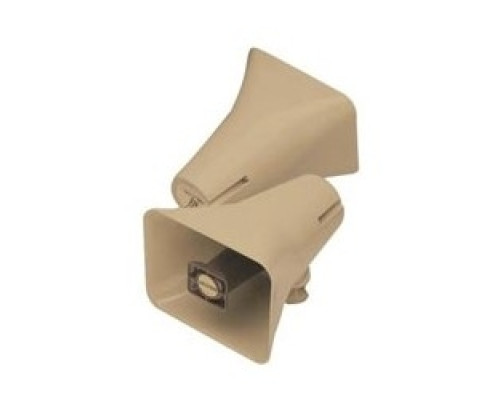 VALCOM  V-1050C                 Bi-Directional Horn