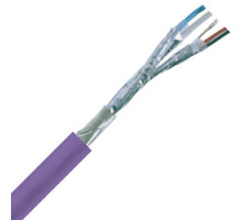 LAPP GROUP  2170341   UNITRONIC BUS DN THIN FRNC