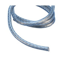 NVENT ERIFLEX RTCBI1530 503430         BRAID, RTCBI IN RND, BRAID, TCU 15-30 25M COPPER/POLYTINNED