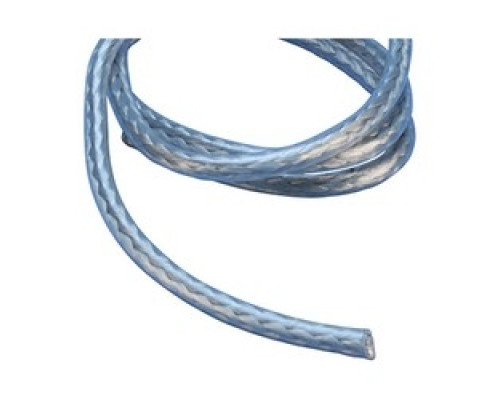 NVENT ERIFLEX RTCBI1530 503430         BRAID, RTCBI IN RND, BRAID, TCU 15-30 25M COPPER/POLYTINNED