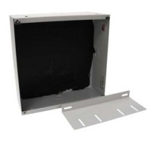 ATLASIED  FEST-I8S                 Loudspeaker Enclosure, Flush Mount, 3.75