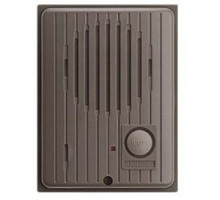 AIPHONE  IF-DA  10319                 Door Station, Surface Mount