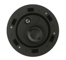 BEALE ST  P4-MB                 BEALE ST IN-CEILING 80W 4