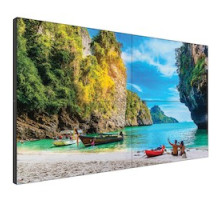 PLANAR  VM49MX-X                 LCD VIDEO WALL DISPLAY, 49