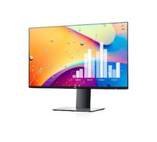 DELL COMPUTERS  U2419HC                 Dell Ultra Series 24