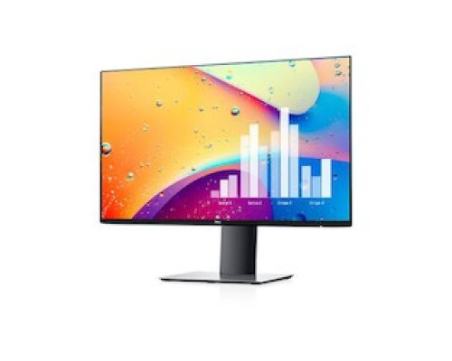 DELL COMPUTERS  U2419HC                 Dell Ultra Series 24