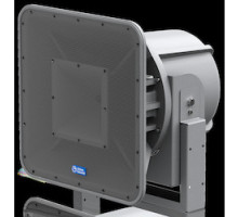 ATLASIED  AH99-8T-BSG                 8