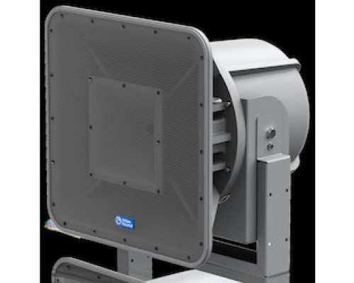 ATLASIED  AH99-8T-BSG                 8