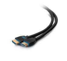 C2G  CG50185  50185                 12ft/3.6m Premium High Speed HDMI Cable