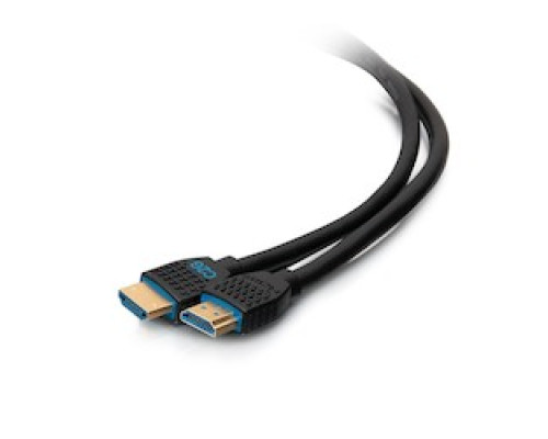 C2G  CG50185  50185                 12ft/3.6m Premium High Speed HDMI Cable