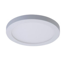 COOPER LIGHTING LLC  SMD4R6930WH   4