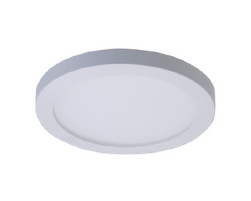 COOPER LIGHTING LLC  SMD4R6930WH   4