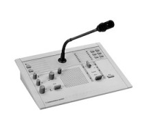 BOSCH COMMUNICATIONS  LBB3222/04                 VARI EXTENSION UNIT