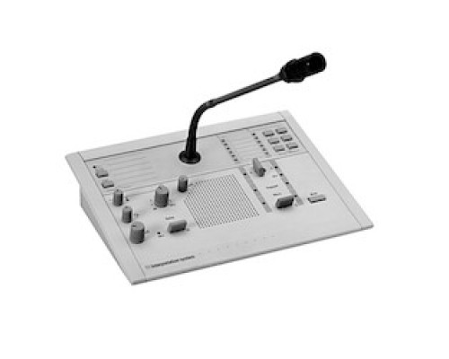 BOSCH COMMUNICATIONS  LBB3222/04                 VARI EXTENSION UNIT