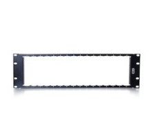 C2G  CG29979  29979                 16 Port Rack Mount for HDMI Over IP