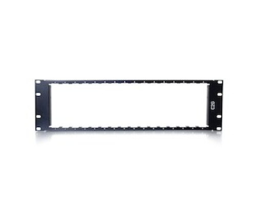 C2G  CG29979  29979                 16 Port Rack Mount for HDMI Over IP