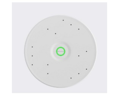 SENNHEISER  700294  TCC M-S-W                 TEAMCONNECT CEILING MEDIUM MIC ARRAY WHITE WITH HOUSING KIT FOR MOUNTS