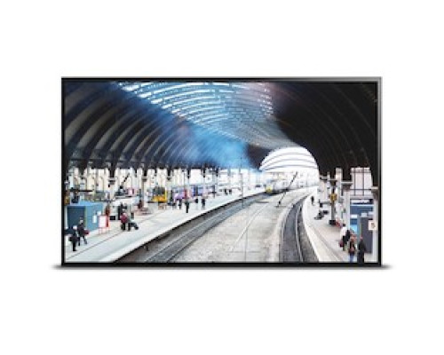 ORION IMAGES  R4N55NNU                 4K INPUT CAPABLE PREMIUM LED MONITOR, 3840X2160, 450CD/M2 NARROW BEZEL