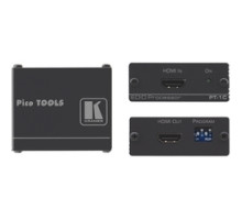 KRAMER  60-80223099  PT-1C                 EDID Processor