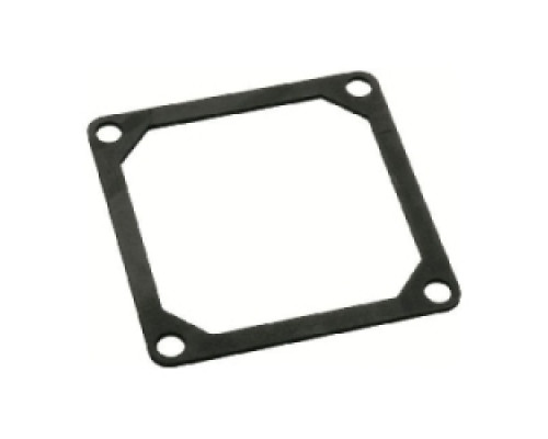 HARTING  09300009903  9300009903   Han B Accessories: Han 10B gasket for terminal housing