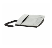 ZENITEL  1007034210                 70342 Desk Master With Handset