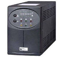 SOLA HD  S3K700  78347260378   LINE INTERACTIVE UPS 700VA 120-120V 50/60