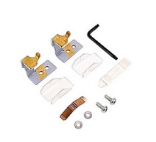 ABB  EHDBCK280-NC   Normally Closed DB kit only for EHDB280 dynamic braking DC drive contactor with a contact rating of 300V