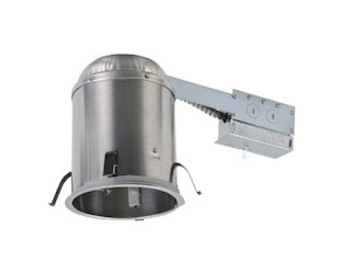 COOPER LIGHTING LLC  H5RICAT   5