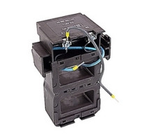 ABB  KH210-P   Replacement 110V DC, DC operated coil for EK110 through EK150 across the line contactors