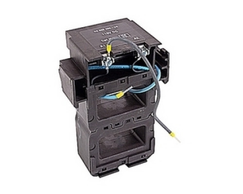 ABB  KH210-P   Replacement 110V DC, DC operated coil for EK110 through EK150 across the line contactors
