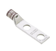 PANDUIT  LCDX8-14A-L                 Panduit LCDX8-14A-L Copper Compression Lug