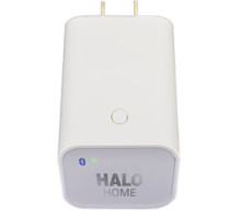 COOPER LIGHTING LLC  HWB1BLE40AWH   INTERNET ACCESS BRIDGE, BLUETOOTH MESH, WHITE