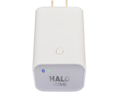 COOPER LIGHTING LLC  HWB1BLE40AWH   INTERNET ACCESS BRIDGE, BLUETOOTH MESH, WHITE